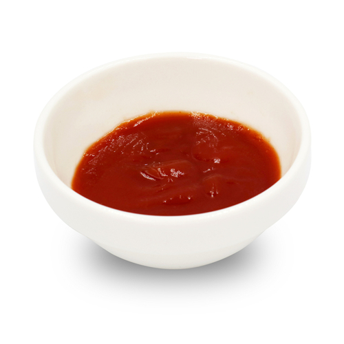 轻食沙拉诀窍,轻食沙拉低脂轻食