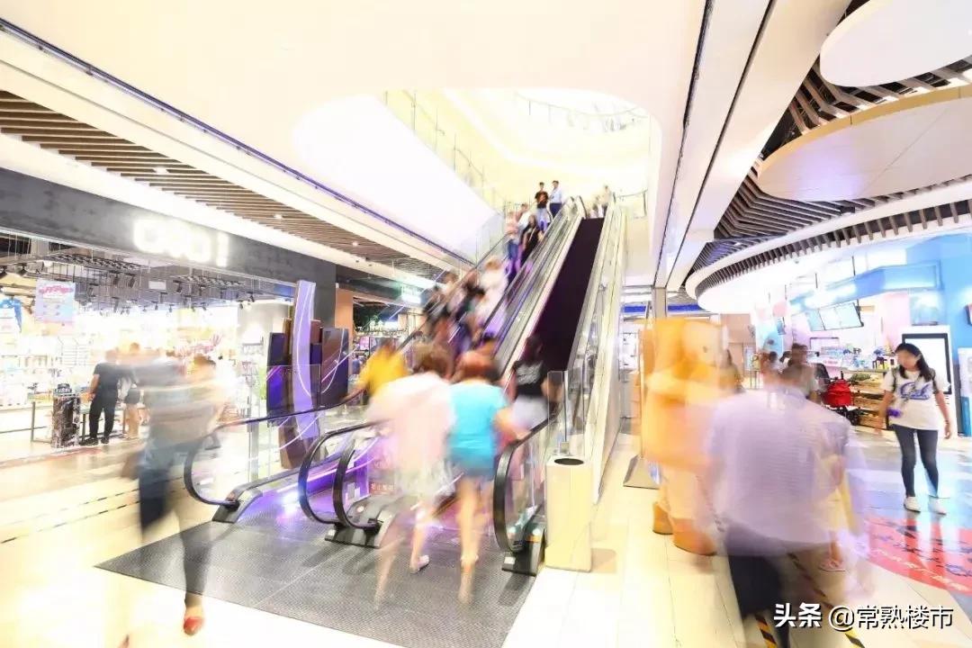 越夜越美丽春城店,越夜越美丽流光溢彩的世界