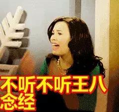 如何练成劲爆腹肌,怎么把若隐若现的腹肌练出来