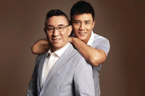 大宋提刑官第1部经典案情,深析电视剧大宋提刑官人物点评