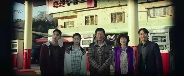 比釜山行更精彩更刺激的丧尸,釜山行这部丧尸片凭什么让你哭