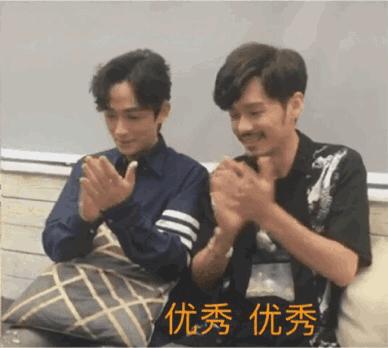 香蒲丽防晒林允,林允同款防晒套装