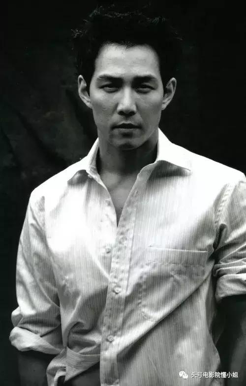 纸牌屋韩国版第二季解说,韩国版纸牌屋3