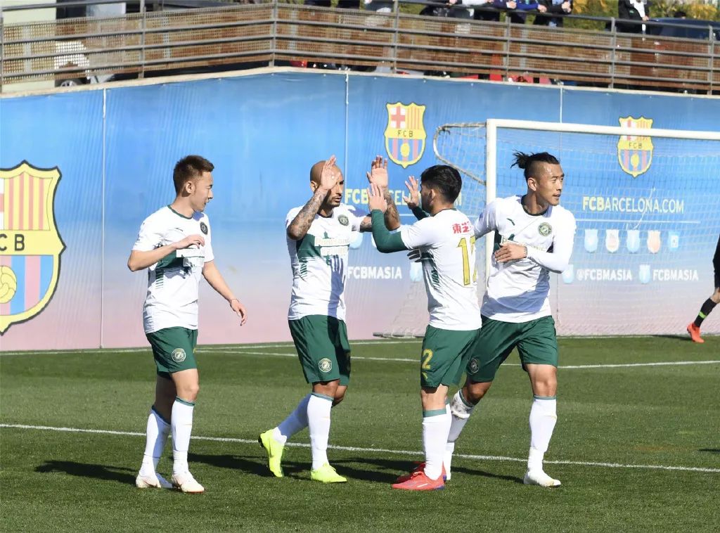 中甲联赛绿城对梅州,中甲绿城vs卓尔