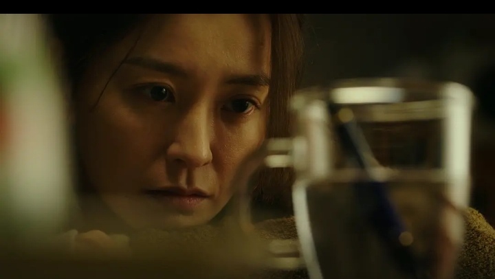 82年生的金智英幕后真实故事,现实生活里的金智英