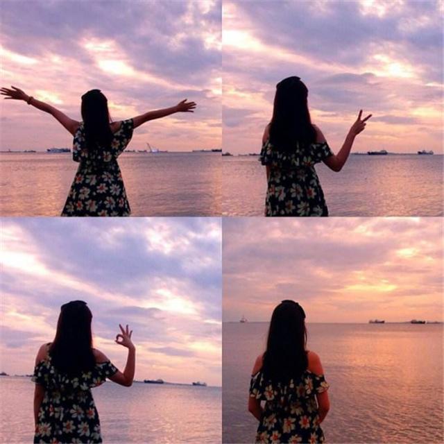 海南三亚5天自由行攻略详细,海南三亚7天旅游攻略最新