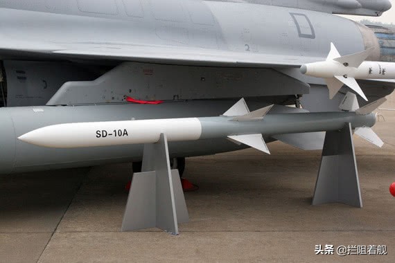 美国防空导弹和俄罗斯哪个好,美国和俄罗斯关系不好的国家