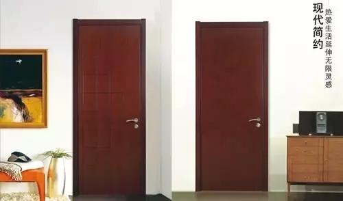 华日家居网上商城,华日家居创始人