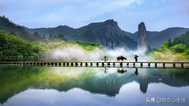 高考结束老师的反应,高考结束后老师的反应