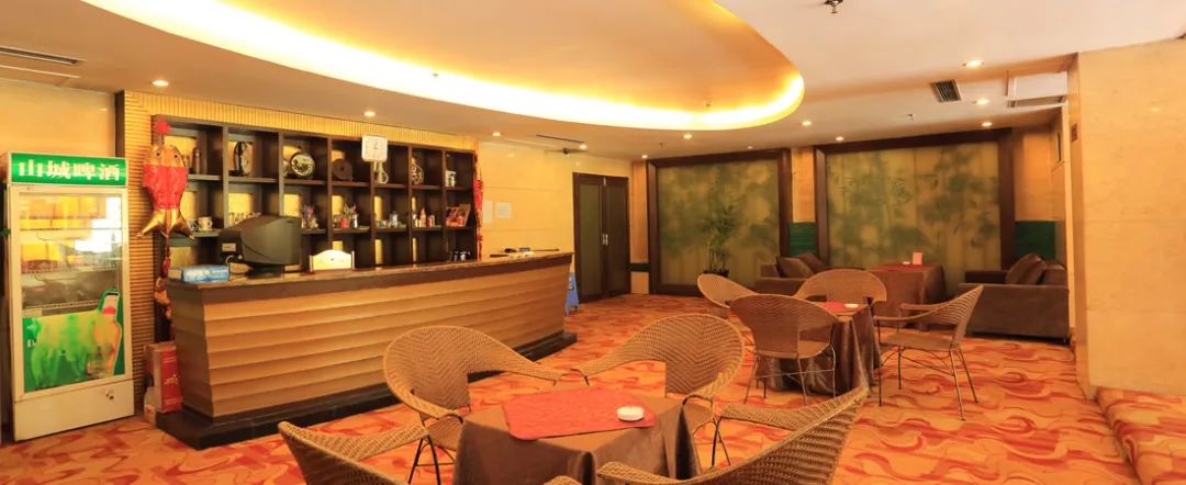 大竹最好的酒店排名第一,四川大竹最好的酒店