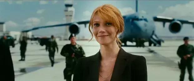 复联4的100个彩蛋,复联4中的细节解说