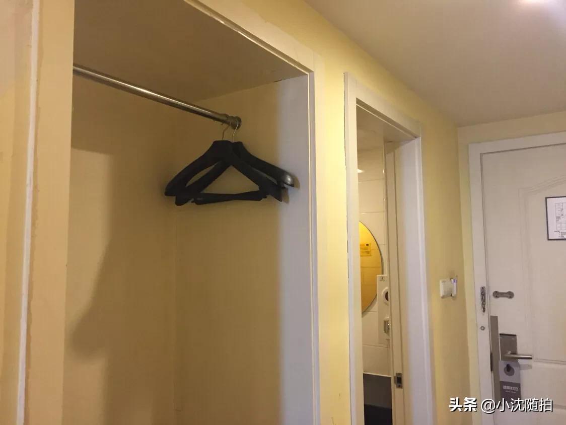 马鞍山住宿一晚,马鞍山住宾馆多少钱