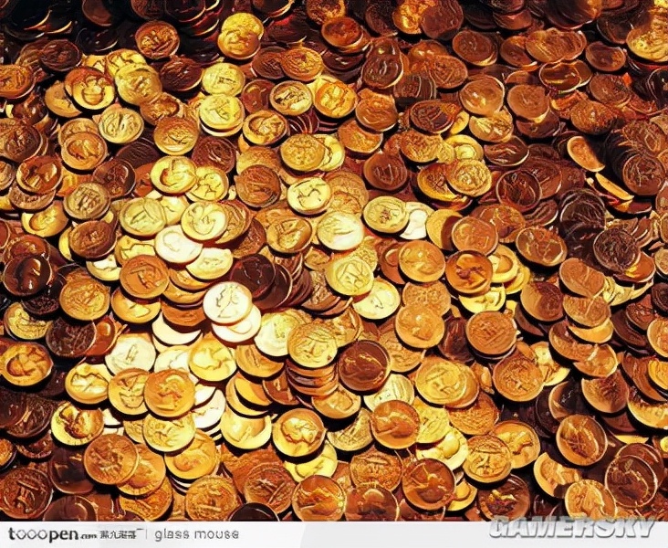 中世纪三大骑士团的由来,三大骑士团的真实历史