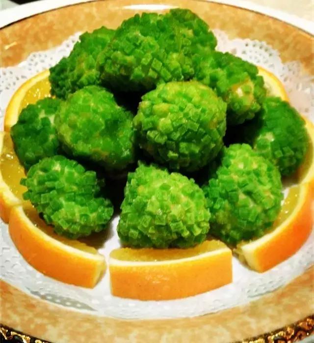 济南50家太太太好吃的餐厅,你吃过10家算我输!