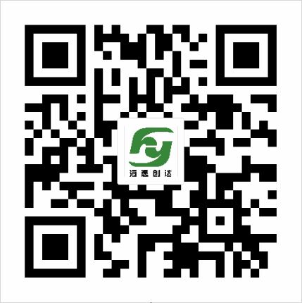 家用制氧机常见问题与维修视频,医用分子筛制氧机维修视频