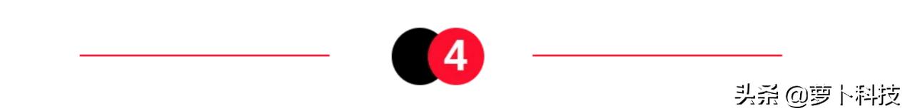 z世代年轻人购买偏好,z世代消费风暴已成型