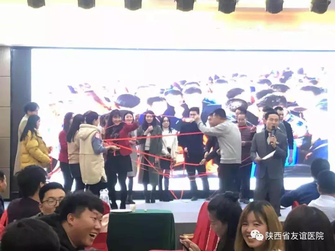 爱情麻辣烫相亲,爱情麻辣烫活动