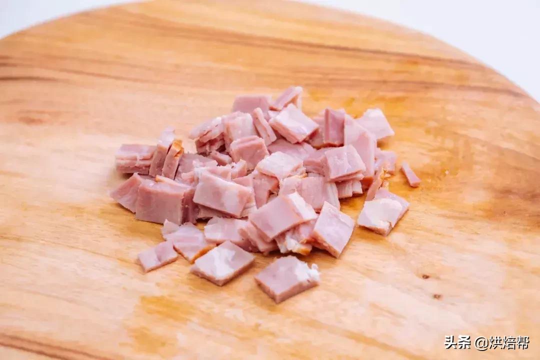 好吃的意面奶油味,好吃的意面有哪些