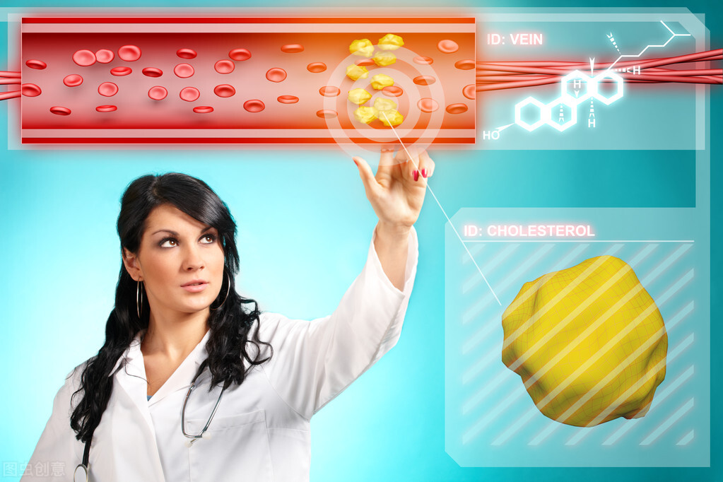 治疗性疫苗研发最新进展,日本科学家发现疫苗最新状况