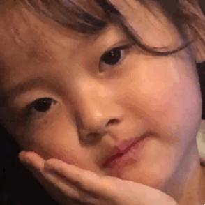 vintage古着套装,vintage古着外贸