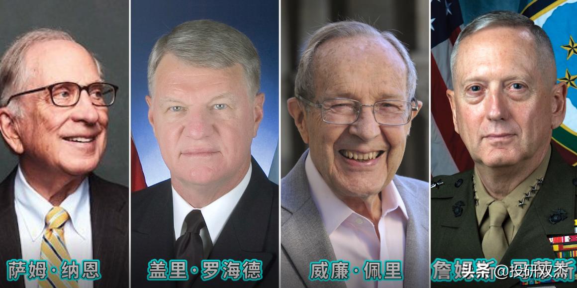 史上最美女*子骗**如何暴打资本主义?1滴血500亿!「离谱狠人01」