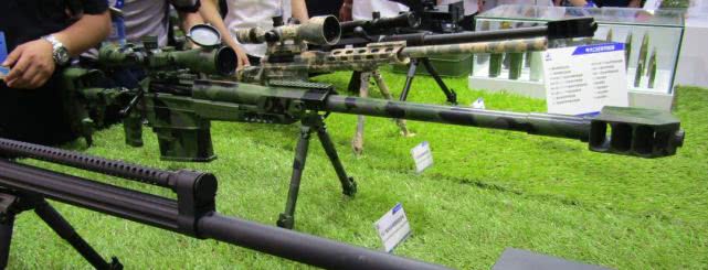 用大狙吃鸡,用大狙打敌人