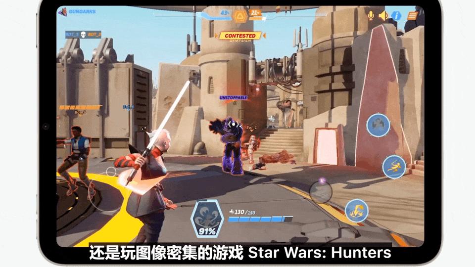 苹果手机目前最便宜的新机,苹果5999元新机