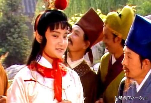 贾宝玉是一个怎么样的人四字词语,贾宝玉到底是个什么样的人