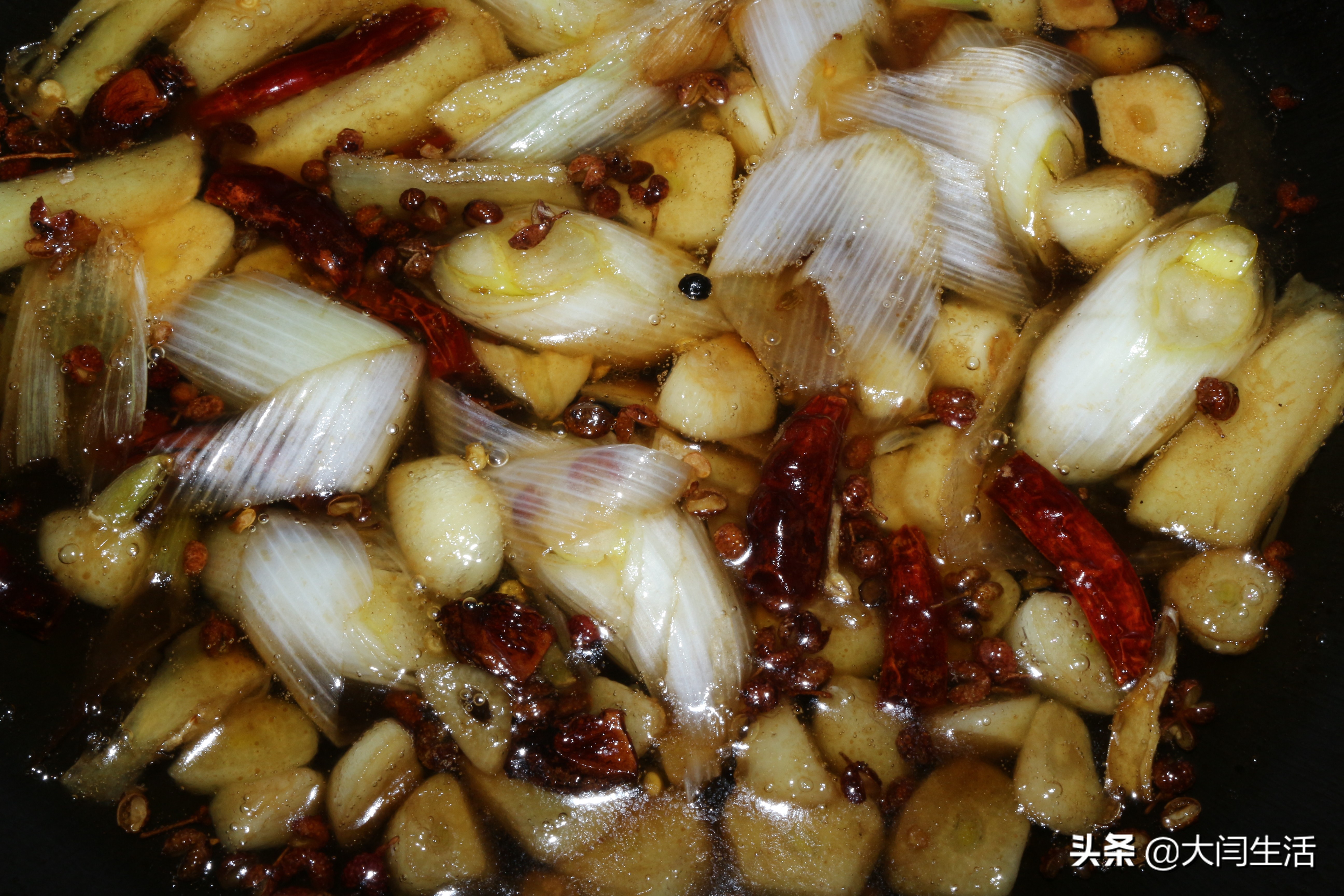 一家三口腌萝卜的做法甜酸脆,酸甜萝卜小菜的腌制方法