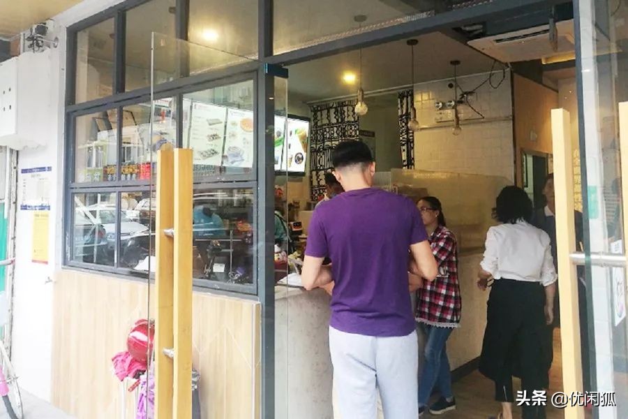 对深圳茶饮市场的了解,深圳茶饮店的利润有多大