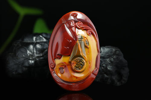 地球上最珍贵的玛瑙石是什么,地球母亲资源