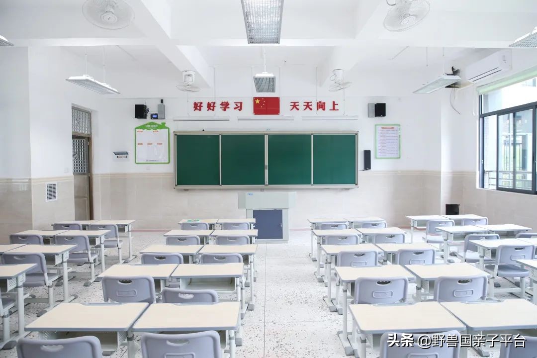 广东东莞哪所大学开学最迟,东莞学校开学时间最新消息