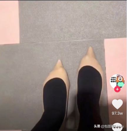 辣眼睛！商家最想删除的买家秀：“求你把照片删了，钱退你”