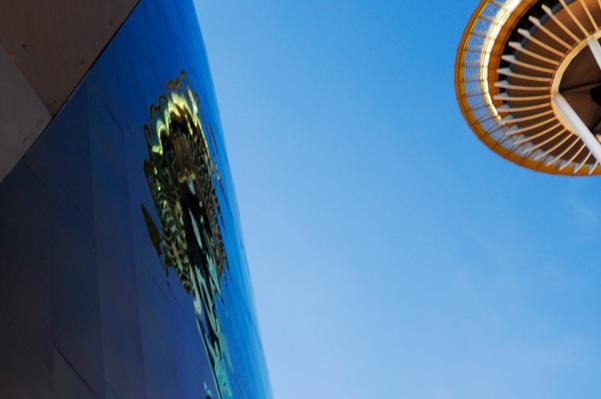 农村镇上开店适合做什么,农村适合开什么店投资少