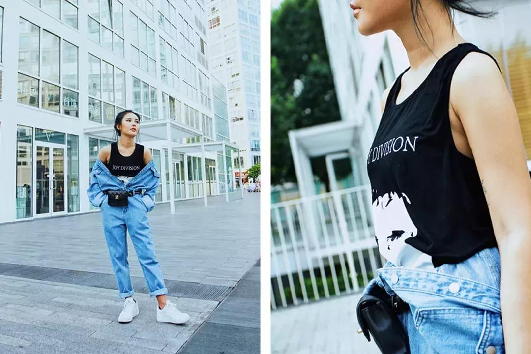 最流行的国潮品牌,各大国潮品牌的主理人