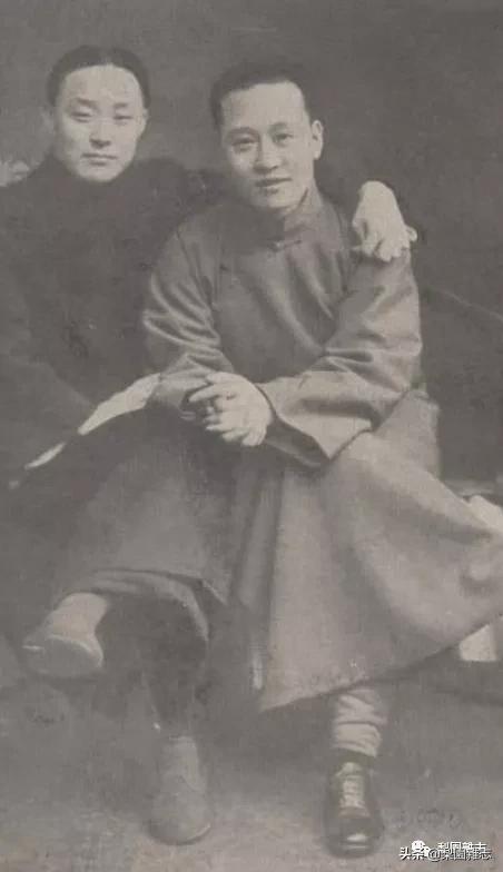 两生两旦两净为戏吃醋、真打真骂