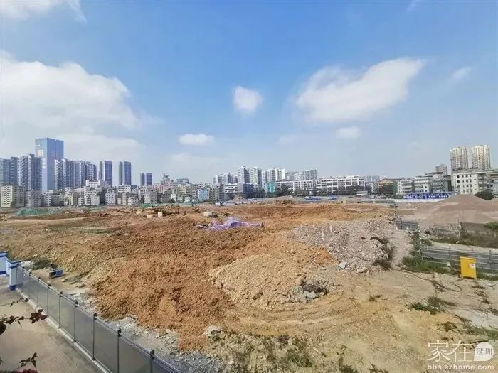 昔日“王者”和昌落寞？未来路在何方