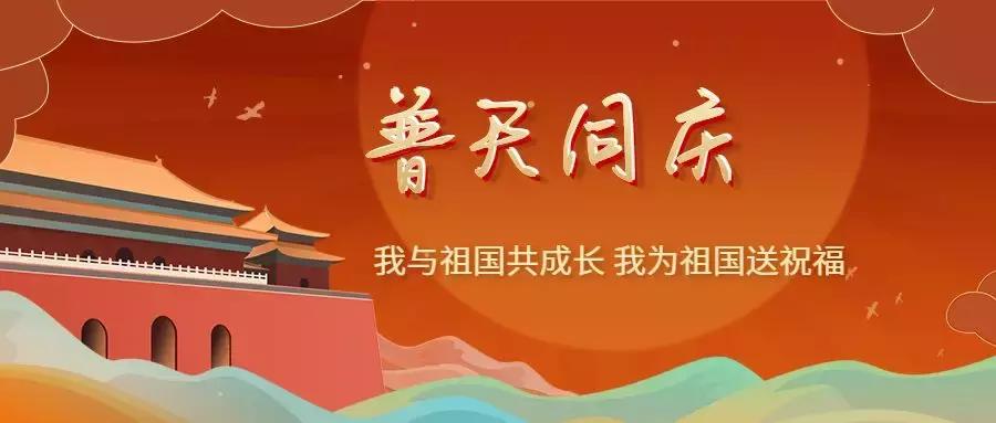 一分钟的创意制作视频,一分钟制作美食素材视频