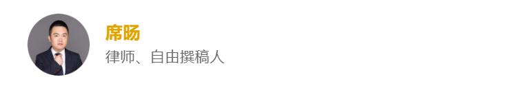 点外卖还能点啥,点外卖也能赚佣金