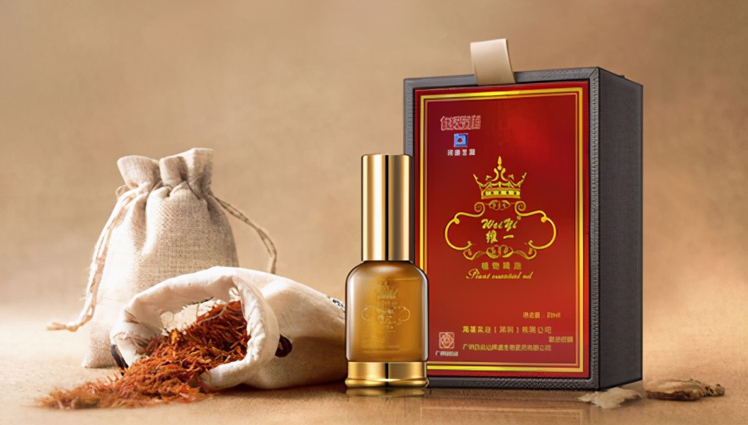 涓夊ぇ鍥借揣鎶よ偆鍝佺墝,涓夊ぇ鍥借揣涔嬪厜铚傝姳