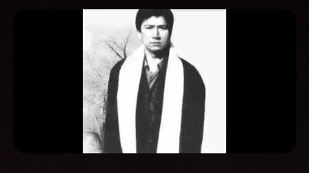 北京有一座神秘的大楼,北京十大奇怪大楼