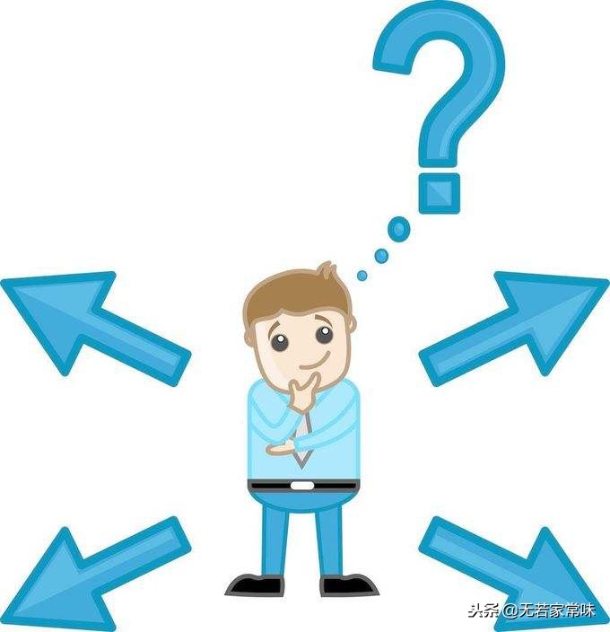 大厨教你做秘制鱼的做法,秘制鱼最正宗的做法