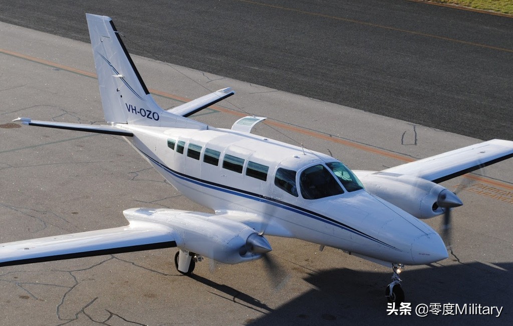 坦桑尼亚空军,世界空军志俄罗斯篇