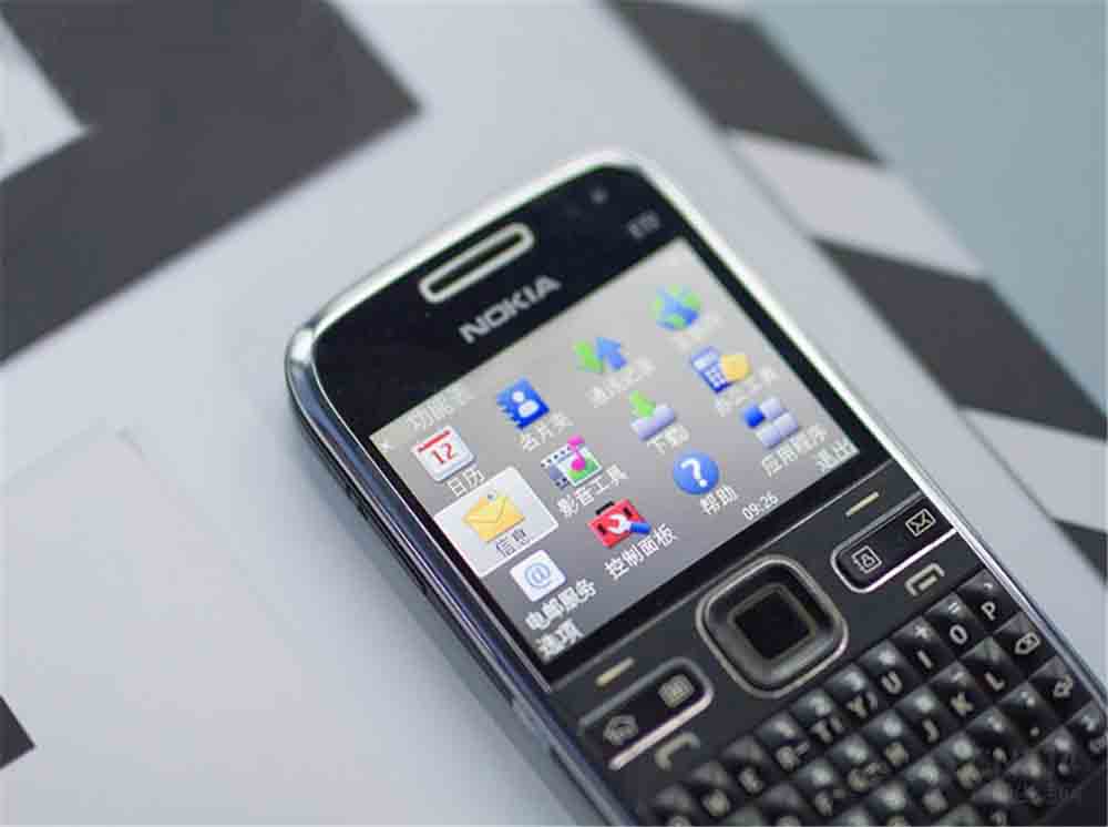 那些年我们一起追过的经典电视剧,那些年我们一起追过的经典偶像剧