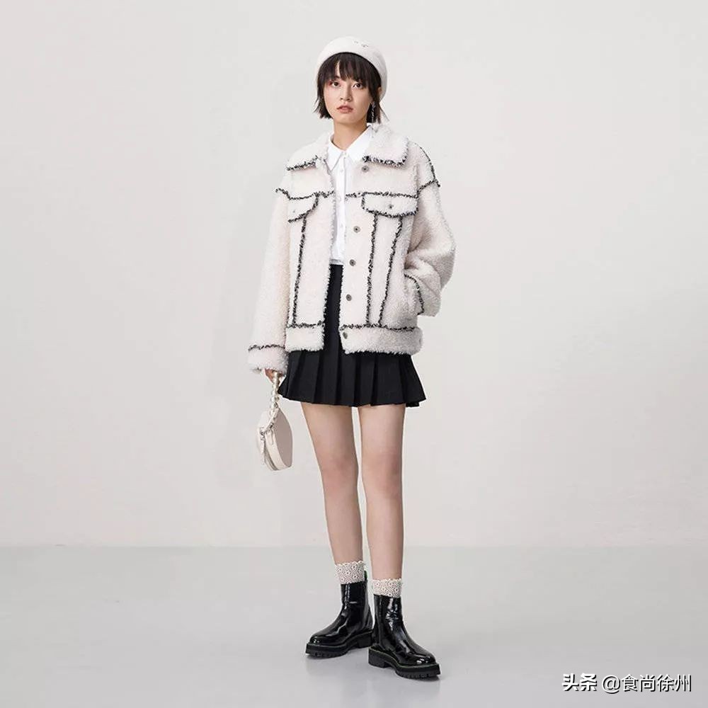 纯干货分享!徐州63处生日福利!星巴克、宜家、喜茶…拿走不谢