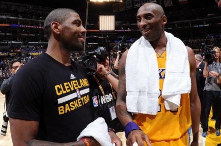 欧文flytrap值不值得入手,欧文flytrap2