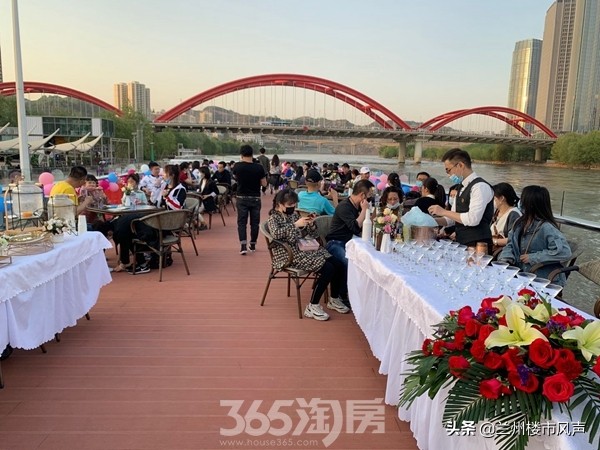 兰州世茂宏建云煦园是不是有问题,世茂宏建云煦园