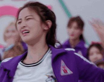 课间操广播体操,小学生做广播体操有什么好处