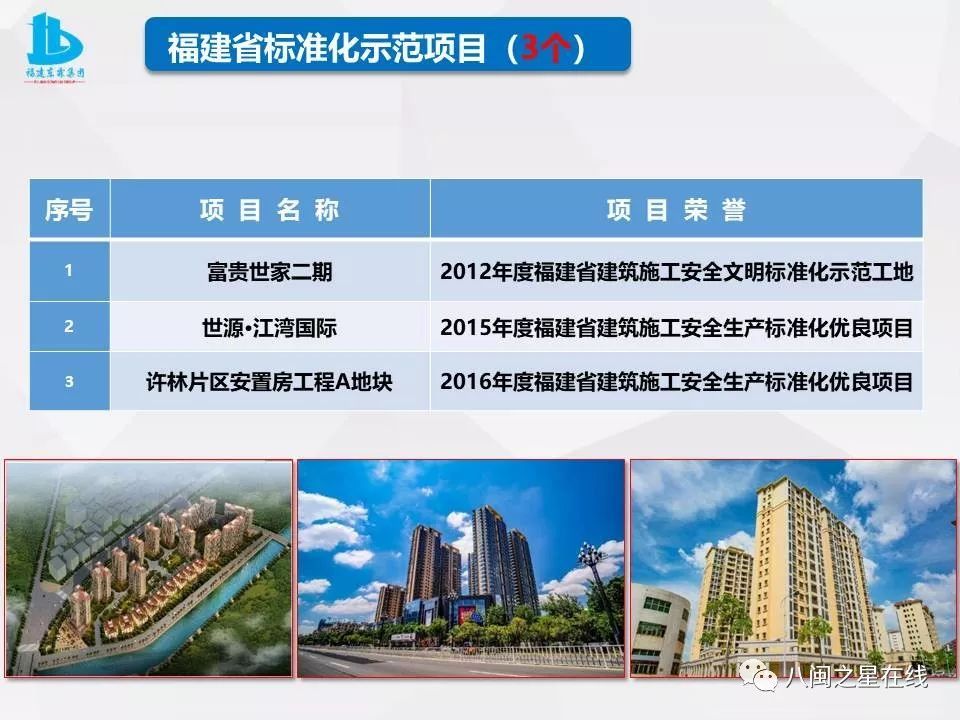 开拓创新拼搏进取,开拓创新奋勇争先