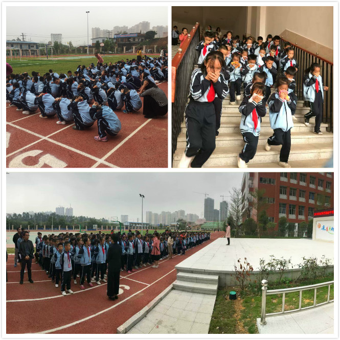 扬帆起航追求卓越,追求卓越锐意进取